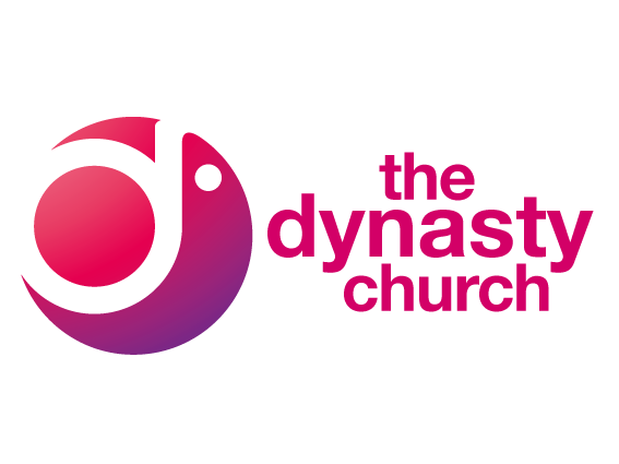 The Dynasty Church Lancaster